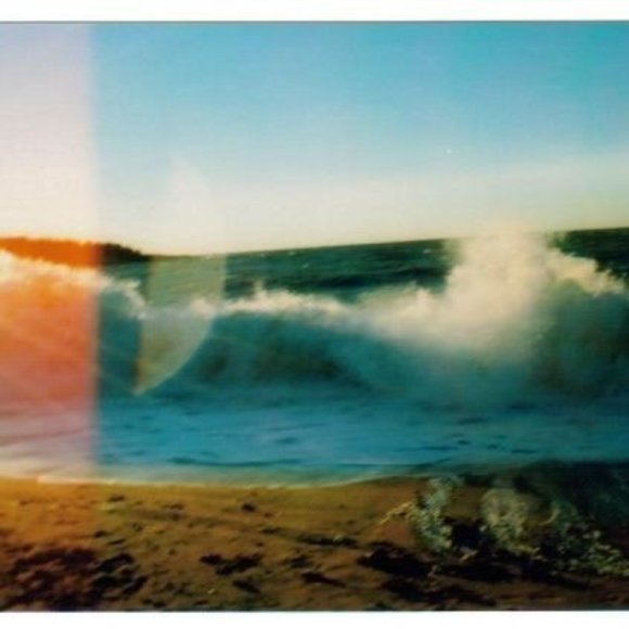 Meet your Posher, Howard - Picture 1 of 1